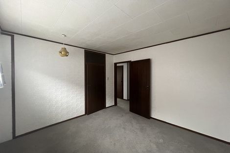 Photo of property in 9 Heaton Grove, Chatswood, Auckland, 0626