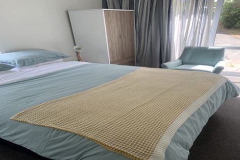 Photo of property in 21 Edith Street, Fairfield, Dunedin, 9018