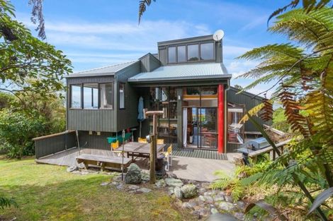 Photo of property in 7 Kamahi Terrace, Omori, Turangi, 3381