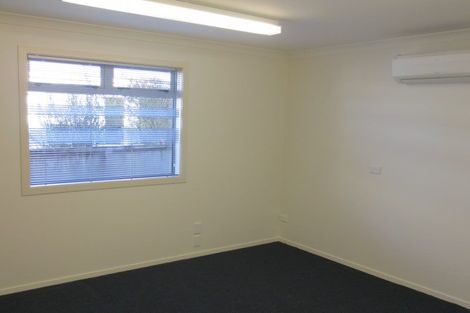 Photo of property in 54 Masters Avenue, Hillcrest, Hamilton, 3216