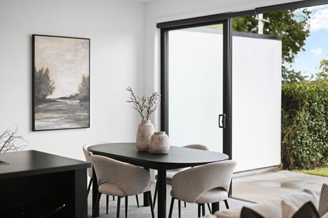 Photo of property in 5 Ruge Court, Cambridge, 3434