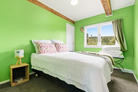 Photo of property in 8 Mohio Street, Kakahi, 3989