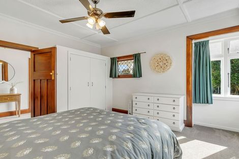 Photo of property in 38 Palmer Crescent, Silverstream, Upper Hutt, 5019