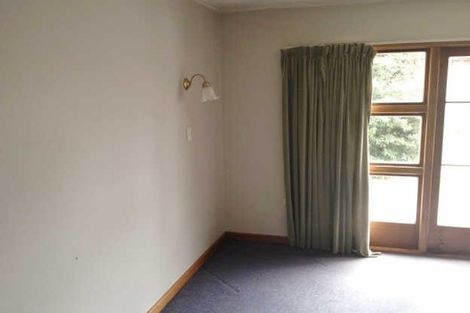 Photo of property in 138 Hamilton Avenue, Ilam, Christchurch, 8041
