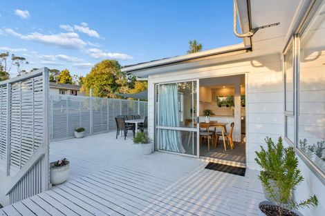 Photo of property in 7 Osman Street, Glen Eden, Auckland, 0602