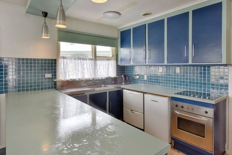 Photo of property in 6 Frank Street, Gore, 9710