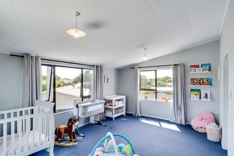 Photo of property in 4 Clement Place, Greenmeadows, Napier, 4112