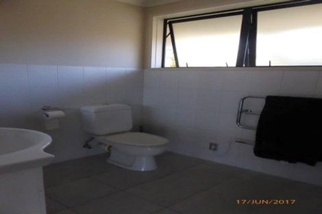 Photo of property in 13a John Rymer Place, Kohimarama, Auckland, 1071
