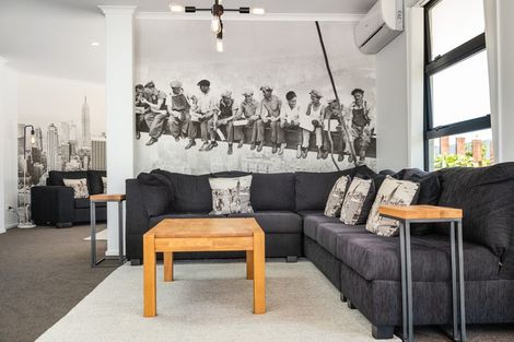 Photo of property in 24 Drabble Crescent, Papamoa Beach, Papamoa, 3118