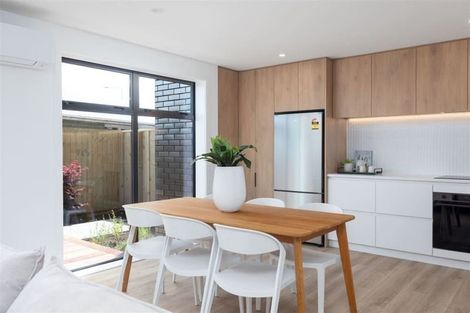 Photo of property in 34b Forfar Street, Mosgiel, 9024