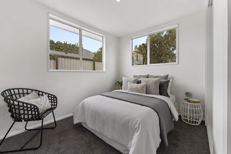 Photo of property in 1/66 Flemington Avenue, North New Brighton, Christchurch, 8083