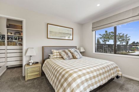 Photo of property in 20 Wycliffe Place, Solway, Masterton, 5810