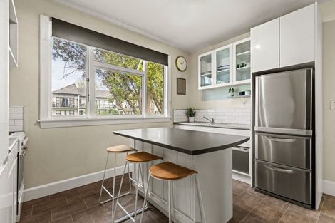 Photo of property in 57 Torrens Road, Hillmorton, Christchurch, 8024