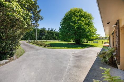 Photo of property in 76 Watershed Road, Bunnythorpe, Palmerston North, 4470