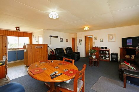 Photo of property in 50 Brennan Place, Opunake, 4616