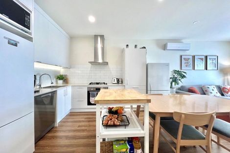 Photo of property in 68 Long George Drive, Totara Park, Auckland, 2019