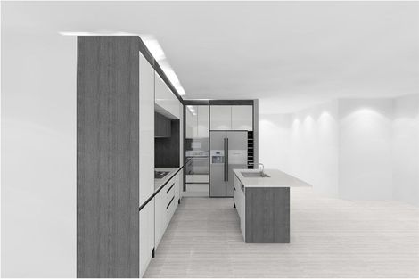 Photo of property in 12 Rural View Terrace, Pukekohe, 2120