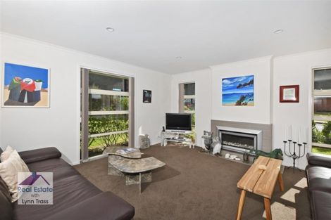 Photo of property in 22 Timara Avenue, Tikipunga, Whangarei, 0112