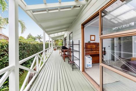 Photo of property in 23 Harbour View Road, Point Wells, Warkworth, 0986