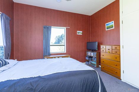 Photo of property in 4 Queen Street, Pareora, 7912