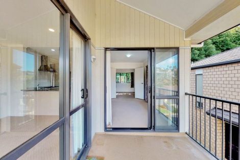 Photo of property in 2/19 Glencarron Place, Bethlehem, Tauranga, 3110