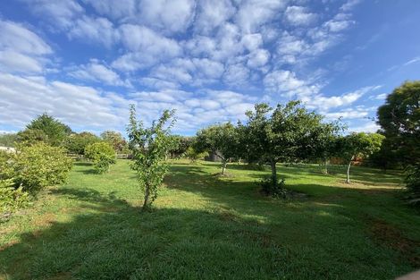 Photo of property in 194c Horseshoe Bush Road, Dairy Flat, Albany, 0794