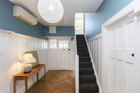 Photo of property in 26 Dormer Street, Papanui, Christchurch, 8053