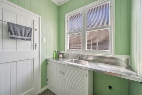 Photo of property in 45 Tom Parker Avenue, Marewa, Napier, 4110