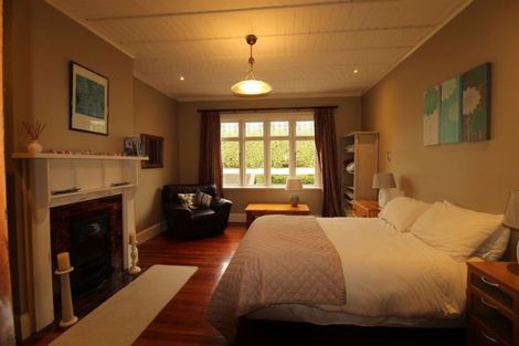 Photo of property in 31 Till Street, South Hill, Oamaru, 9400