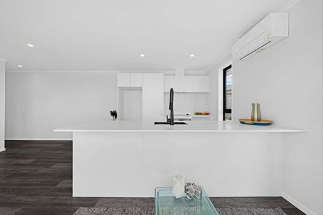 Photo of property in 169 Hitchen Road, Pokeno, 2402