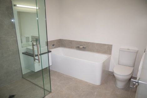 Photo of property in 27 Eagles Way, Cable Bay, 0420