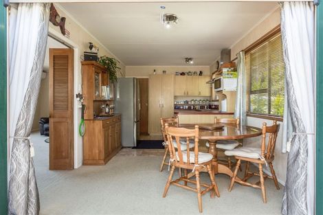 Photo of property in 6 Inlet View, Titahi Bay, Porirua, 5022