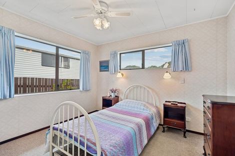 Photo of property in 28a Elizabeth Street, Kensington, Whangarei, 0112