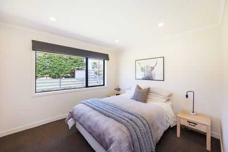 Photo of property in 118 Clevely Line, Bunnythorpe, Palmerston North, 4478
