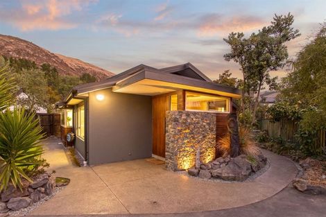 Photo of property in 15a Clark Street, Sumner, Christchurch, 8081