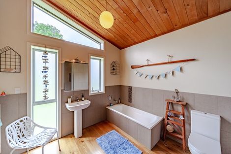 Photo of property in 136d Lindsay Road, Waipukurau, 4283