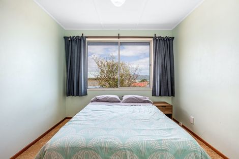 Photo of property in 46 Arahura Crescent, Waitangirua, Porirua, 5024