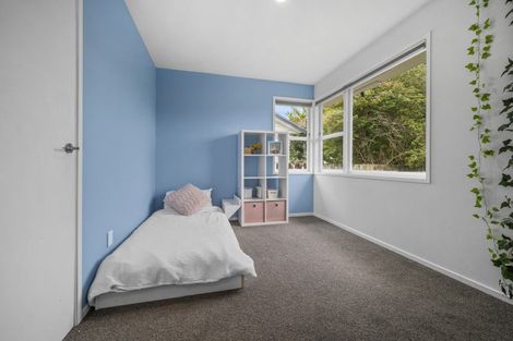 Photo of property in 62 Edmund Road, Mangakakahi, Rotorua, 3015