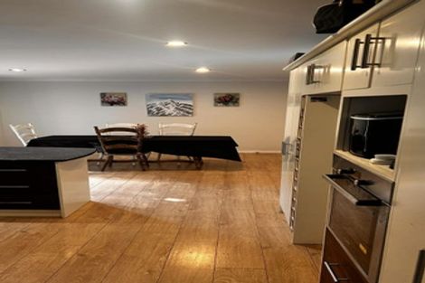 Photo of property in 28 Langana Avenue, Browns Bay, Auckland, 0630