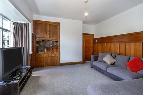 Photo of property in 27 Hillier Place, Spreydon, Christchurch, 8024