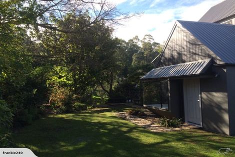 Photo of property in 9 Ridgeway Terrace, Taradale, Napier, 4112