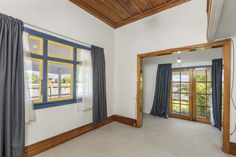 Photo of property in 3 Carthew Street, Feilding, 4702