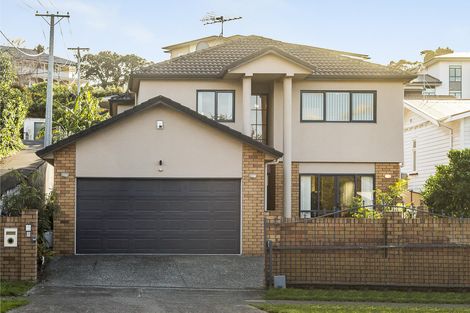 Photo of property in 21c Hillsborough Road, Hillsborough, Auckland, 1042