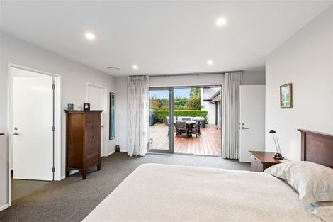 Photo of property in 84 Preston Avenue, West Melton, 7618