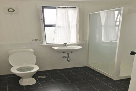 Photo of property in 116 Bell Street, Whanganui, 4500