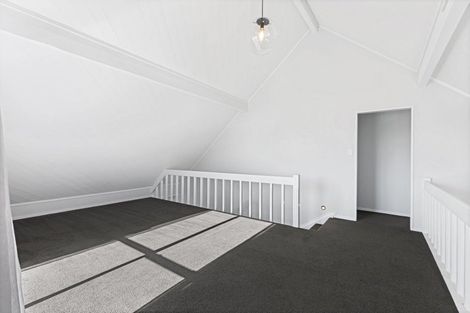 Photo of property in 20b Brinkley Road, Otumoetai, Tauranga, 3110