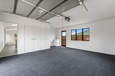 Photo of property in 5b Murray Street, Bell Block, New Plymouth, 4312