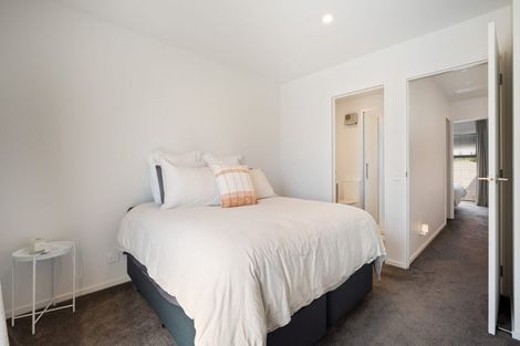 Photo of property in 2/7 Gambia Street, Papanui, Christchurch, 8053