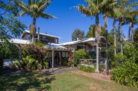 Photo of property in 159 Plantation Road, Rangiriri, Te Kauwhata, 3782