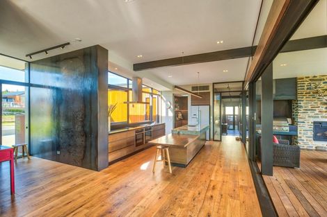 Photo of property in 61 Infinity Drive, Wanaka, 9305